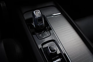Volvo XC60 – thumbnail 28