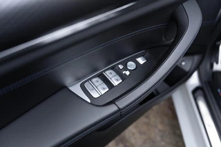 BMW X3 – thumbnail 46