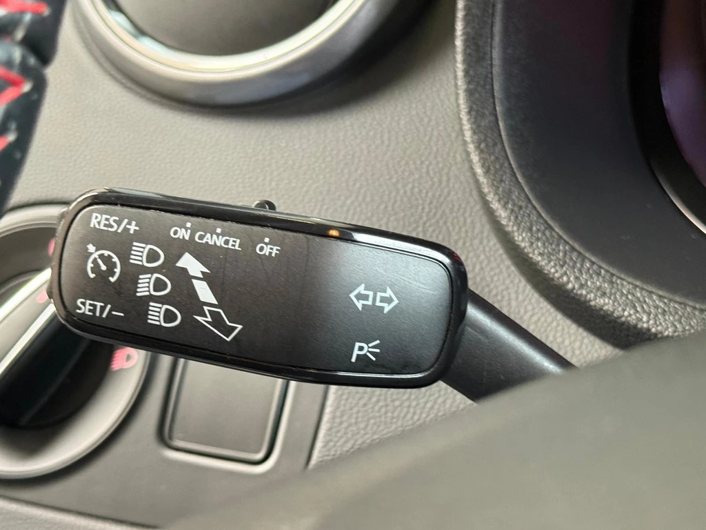 SEAT Ibiza – foto 28