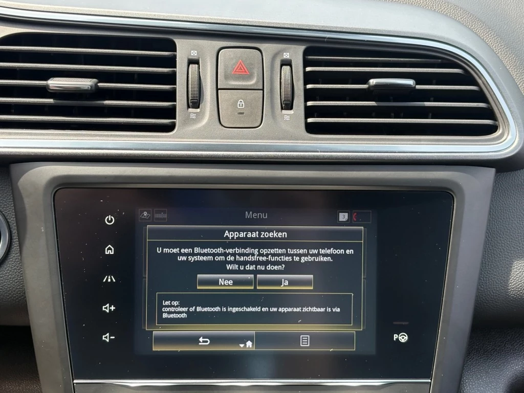 Renault Kadjar – foto 11