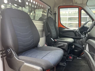 Iveco Daily – thumbnail 13