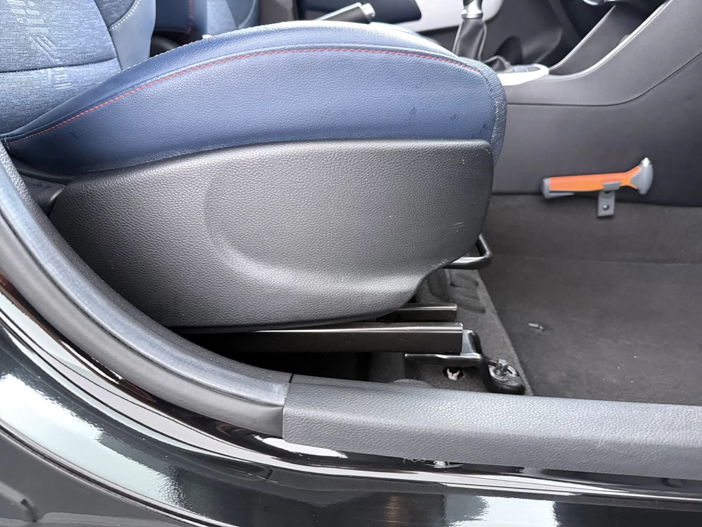 Kia Picanto – foto 42