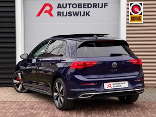 Volkswagen Golf – thumbnail 3