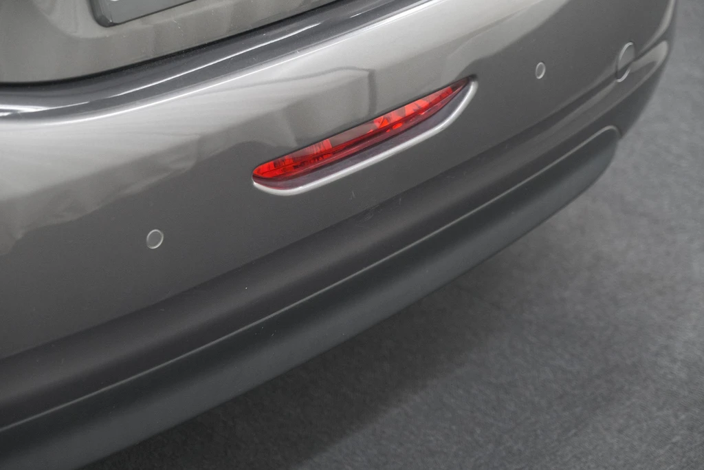 Peugeot 208 – foto 30