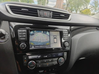 Nissan QASHQAI – thumbnail 24