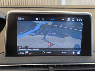 Peugeot 3008 – thumbnail 23