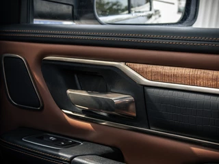 Dodge Ram 1500 – thumbnail 18