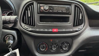 Fiat Doblò – thumbnail 18