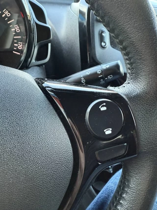Citroën C1 – thumbnail 28
