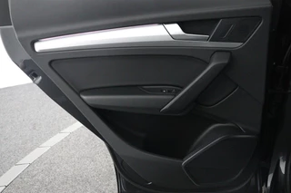 Audi Q5 – thumbnail 76