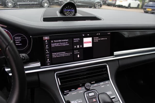 Porsche Panamera – thumbnail 21