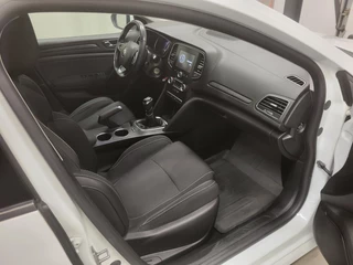 Renault Mégane – thumbnail 7