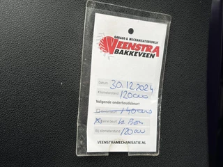 Citroën C4 Cactus – thumbnail 33