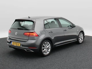 Volkswagen Golf – thumbnail 4