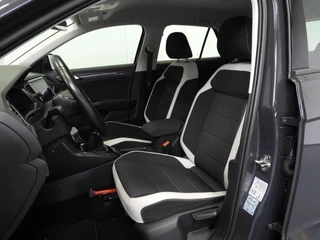 Volkswagen T-Roc – thumbnail 27