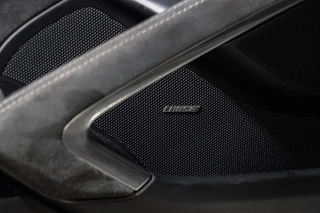 Porsche 911 – thumbnail 20