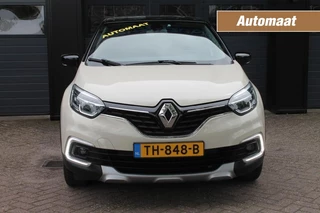 Renault Captur – thumbnail 10