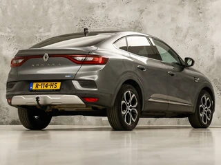 Renault Arkana – thumbnail 4