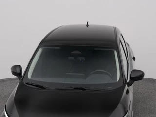 Nissan QASHQAI – thumbnail 34