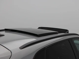 Audi RSQ3 – thumbnail 26