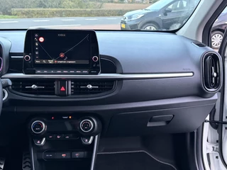 Kia Picanto – thumbnail 28