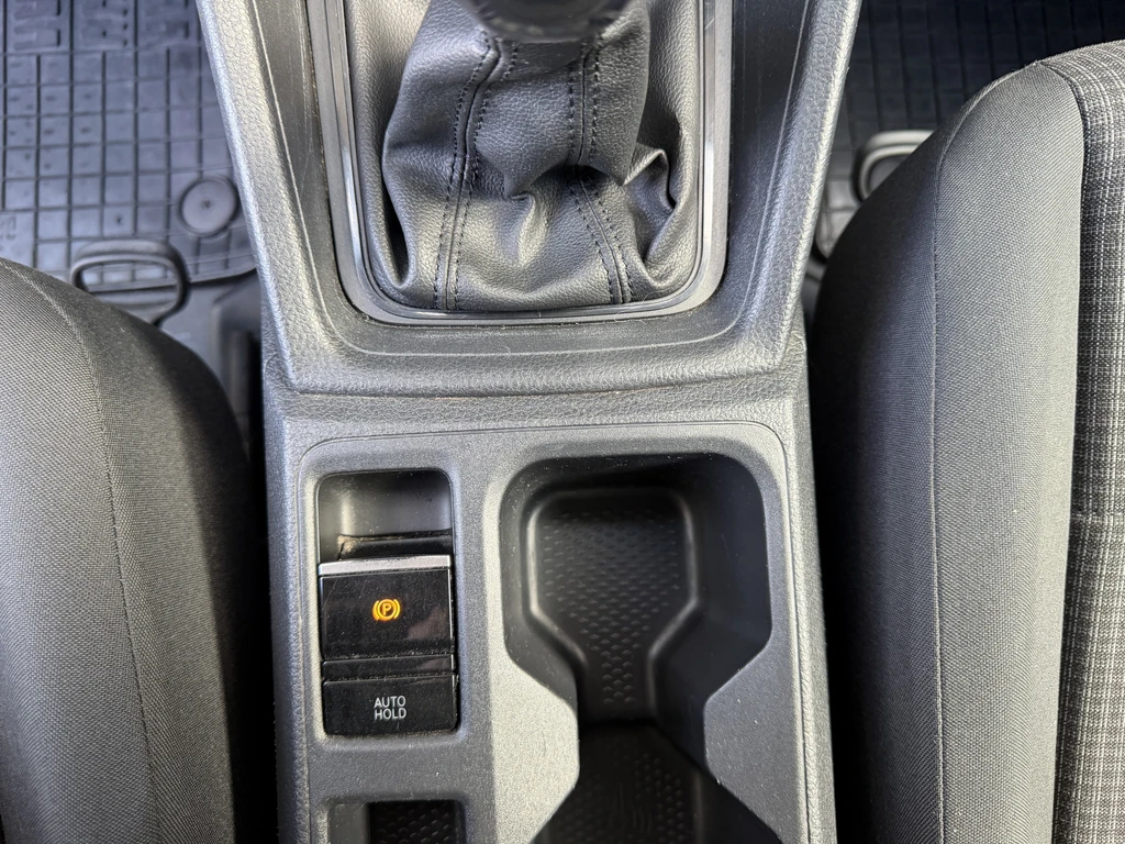 Volkswagen Caddy – foto 40