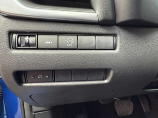 Nissan QASHQAI – thumbnail 26