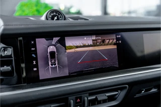 Porsche Cayenne – thumbnail 28