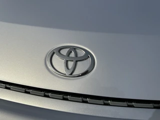 Toyota Aygo – thumbnail 15