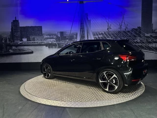 SEAT Ibiza – thumbnail 6