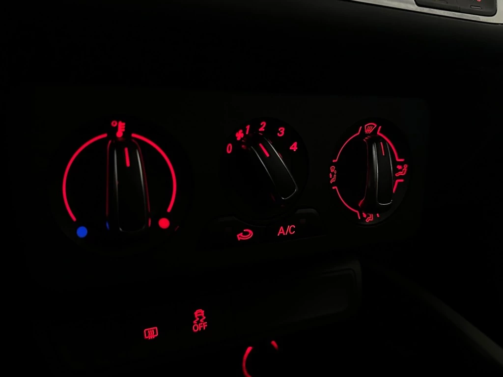 Audi A1 – foto 29