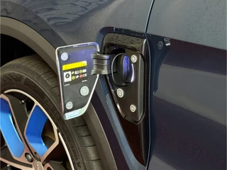 Lynk & Co 01 – thumbnail 74