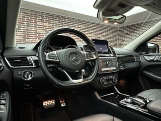 Mercedes-Benz GLE – thumbnail 37