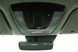 Kia Sportage – thumbnail 71