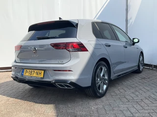 Volkswagen Golf – thumbnail 6