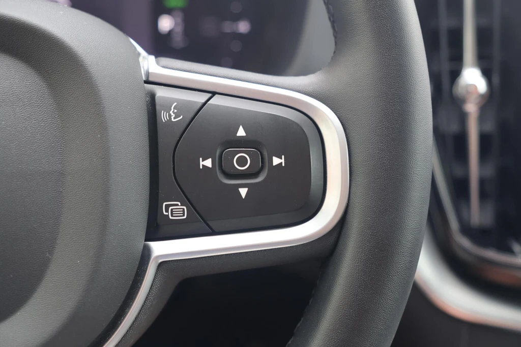 Volvo XC60 – foto 31