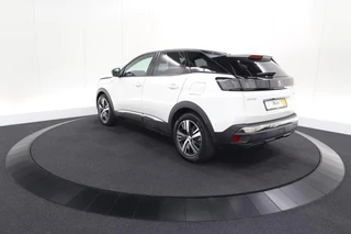 Peugeot 3008 – thumbnail 5
