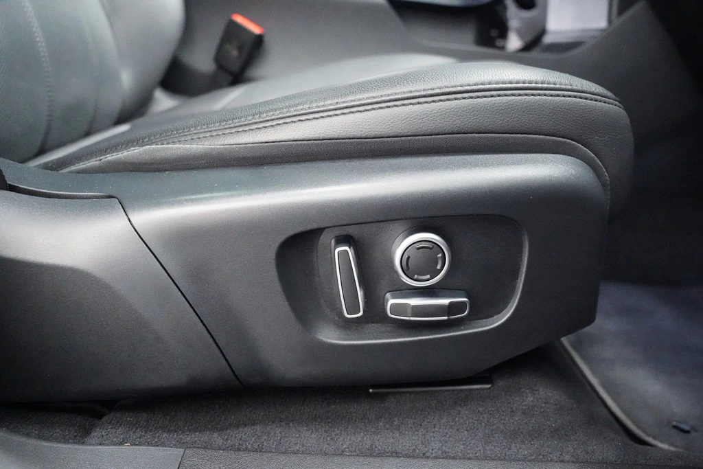 Land Rover Range Rover Evoque – foto 16