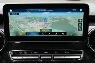 Mercedes-Benz V-Klasse – thumbnail 12