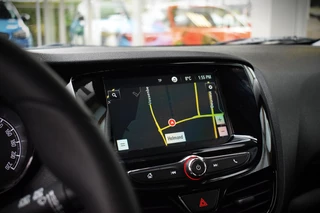 Opel KARL – thumbnail 30