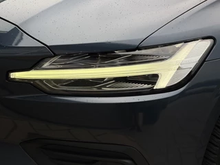 Volvo V60 – thumbnail 8