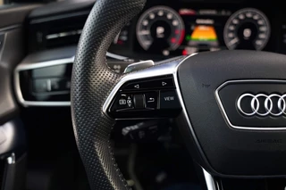 Audi A6 – thumbnail 16