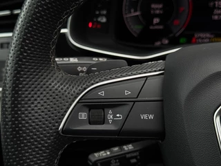 Audi Q8 – thumbnail 30
