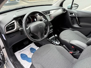 Citroën C3 – thumbnail 28