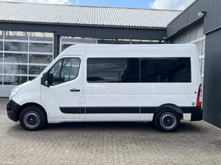 Renault Master – thumbnail 2