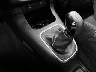 Citroën C3 – thumbnail 19
