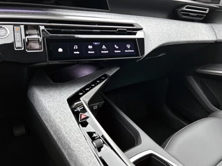 Peugeot 5008 – thumbnail 28