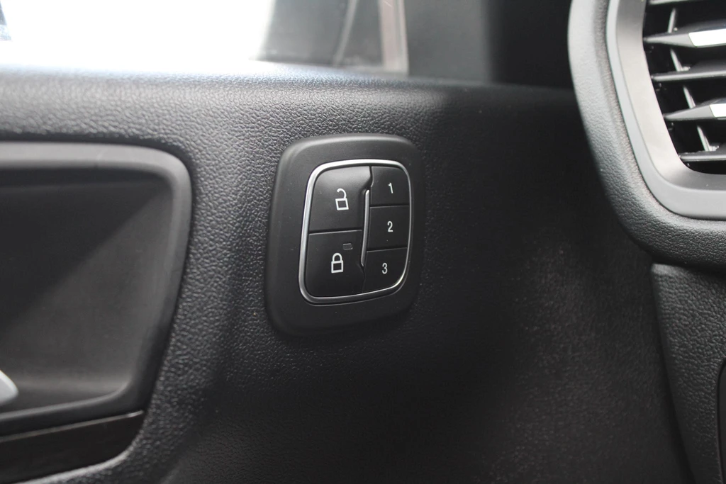 Ford Kuga – foto 22