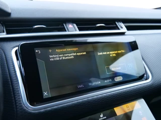Land Rover Range Rover Velar – thumbnail 41