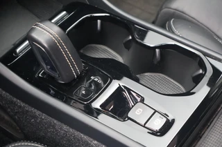 Volvo XC40 – thumbnail 12